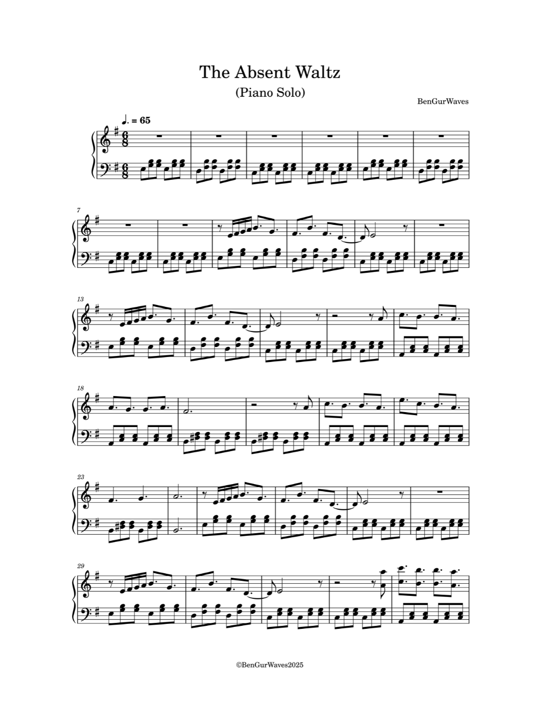 Sheet 2