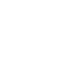 Website — Davidsfilmmaking