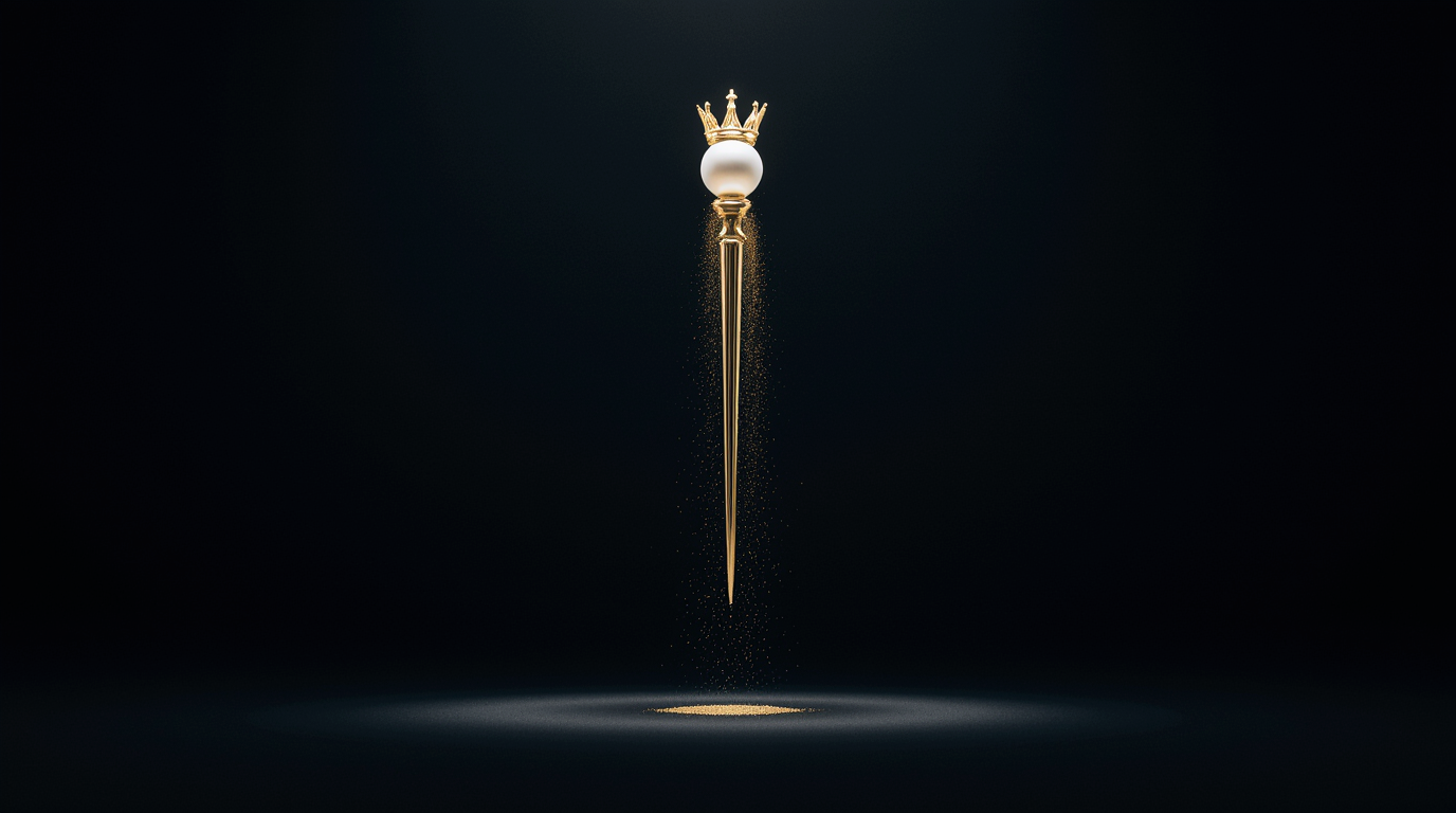 Pontus background desktop